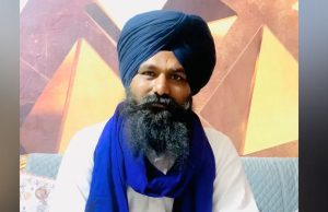 Kotakpura ਗੋਲੀਕਾਂਡ ਮਾਮਲੇ ‘ਚ ਨਾਮਜ਼ਦ ਨਹੀਂ ਪਹੁੰਚੇ ਕੋਰਟ, 24 ਫਰਵਰੀ ਨੂੰ ਅਗਲੀ ਸੁਣਵਾਈ