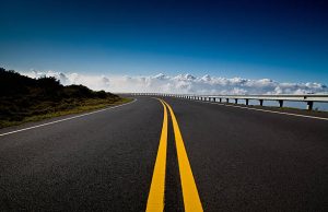 ਪੰਜਾਬ ਵਾਸੀਆਂ ਲਈ ਯਾਤਰਾ ਹੋਏਗੀ ਆਸਾਨ, ਬਣਨ ਜਾ ਰਿਹਾ ਨਵਾਂ Highway