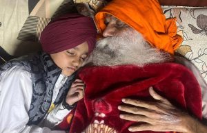 ਕੇਂਦਰ ਨਾਲ ਮੀਟਿੰਗ ਦੀ ਤਰੀਕ ਨੇੜੇ…74 ਦਿਨ ਦਾ ਹੋਇਆ ਡੱਲੇਵਾਲ ਦਾ ਮਰਨ ਵਰਤ