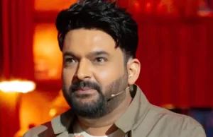 Kapil Sharma ਦੀਆਂ ਵਧੀਆਂ ਮੁਸ਼ਕਲਾਂ, ਨਿਹੰਗ ਮੁਖੀ ਨੇ ਦਿੱਤੀ ਚੇਤਾਵਨੀ