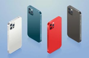 ਫਰਵਰੀ ਵਿੱਚ 5 ਸਮਾਰਟਫੋਨ ਹੋਣਗੇ ਲਾਂਚ, ਕੀ Samsung Galaxy A36 ਪਵੇਗਾ ਸਾਰਿਆਂ ਤੇ ਭਾਰੀ?