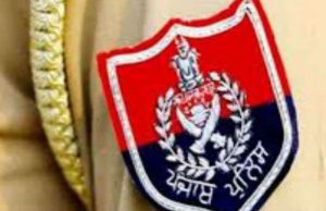 Punjab ‘ਚ 9 ਜਿਲ੍ਹਿਆਂ ਦੇ SSP ਬਦਲੇ, 21 ਪੁਲਿਸ ਮੁਲਾਜ਼ਮਾਂ ਦੇ ਤਬਾਦਲੇ