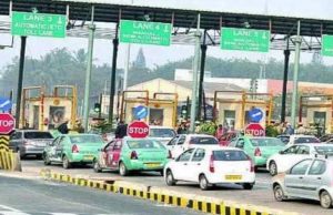 ਸਰਕਾਰ ਨੇ ਰਾਸ਼ਟਰੀ ਰਾਜਮਾਰਗਾਂ ਅਤੇ ਐਕਸਪ੍ਰੈਸਵੇਅ ਲਈ ਸਾਲਾਨਾ ਅਤੇ ਲਾਈਫਟਾਈਮ ਟੋਲ ਪਾਸ ਦਾ ਰੱਖਿਆ ਪ੍ਰਸਤਾਵ,