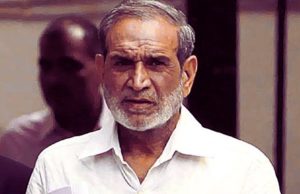 1984 ਸਿੱਖ ਦੰਗਿਆਂ ਦੇ ਦੋਸ਼ੀ Sajjan Kumar ਨੂੰ 25 February ਨੂੰ ਸੁਣਾਈ ਜਾਵੇਗੀ ਸਜ਼ਾ