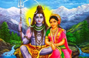Mahashivratri 2025: ਮਹਾਂਸ਼ਿਵਰਾਤਰੀ ਜਾਣੋ ਭੋਲੇਨਾਥ ਦੀ ਪੂਜਾ ਦਾ ਸ਼ੁਭ ਮੁਹੂਰਤ