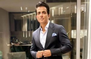 Sonu Sood: ਅਦਾਕਾਰ ਸੋਨੂੰ ਸੂਦ ਖ਼ਿਲਾਫ਼ ਗ੍ਰਿਫ਼ਤਾਰੀ ਵਾਰੰਟ ਜਾਰੀ