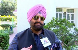 PM ਨੇ ਕੀਤੀ ਤਿਆਰੀ, ਜਲਦ ਬੰਦੀ ਸਿੰਘ ਹੋਣਗੇ ਰਿਹਾਅ…ਭਾਜਪਾ ਲੀਡਰ ਦਾ ਵੱਡਾ ਦਾਅਵਾ