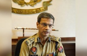 Tarn Taran Police ਨੇ ਅੰਤਰਰਾਸ਼ਟਰੀ ਡਰੱਗ ਮਾਫੀਆ ਨੂੰ ਕੀਤਾ ਗ੍ਰਿਫ਼ਤਾਰ, FBI ਦਾ ਵਾਨਟੇਂਡ ਹੈ ਭਿੰਡਰ