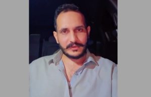 Pakistani Don ਭੱਟੀ ਦੇ ਸੋਸ਼ਲ ਮੀਡੀਆ ਅਕਾਊਂਟ ‘ਤੇ ਭਾਰਤ ਵਿੱਚ ਪਾਬੰਦੀ, ਘਰ ਤੇ ਹੋਏ ਹਮਲੇ ਦੀ ਲਈ ਸੀ ਜ਼ਿੰਮੇਵਾਰੀ