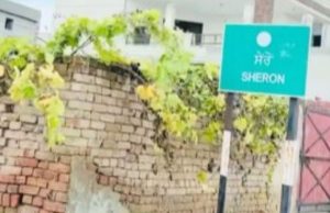 Punjab: ਤਸਕਰ ਫੜ੍ਹਾਓ.. 11 ਹਜ਼ਾਰ ਦਾ ਇਨਾਮ ਪਾਓ… ਪਿੰਡ ਸ਼ੇਰੋਂ ਦੀ ਸਰਪੰਚ ਨੇ ਕੀਤਾ ਐਲਾਨ