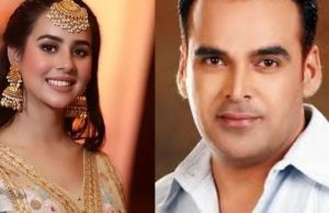 Sunanda Sharma ਦੇ ਆਰੋਪਾਂ ਤੋਂ ਬਾਅਦ ਗ੍ਰਿਫਤਾਰ ਪੰਜਾਬੀ ਪ੍ਰੋਡਿਊਸਰ Pinky Dhaliwal ਥਾਣੇ ਤੋਂ ਰਿਹਾਅ