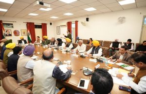 Punjab Government ਨੇ ਦੋ OTS ਸਕੀਮਾਂ ਨੂੰ ਦਿੱਤੀ ਮਨਜ਼ੂਰੀ, 31 December ਤੱਕ ਜਾਰੀ ਰਹੇਗੀ ਸਕੀਮ