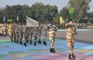 ITBP Constable Bharti 2025: 10ਵੀਂ ਪਾਸ ਖਿਡਾਰੀਆਂ ਨੂੰ ਨੌਕਰੀਆਂ ਦੇਵੇਗੀ ITBP