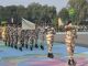 ITBP Constable Bharti 2025: 10ਵੀਂ ਪਾਸ ਖਿਡਾਰੀਆਂ ਨੂੰ ਨੌਕਰੀਆਂ ਦੇਵੇਗੀ ITBP