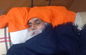 Jagjeet Dallewal Hunger Strike: ਡੱਲੇਵਾਲ ਦੇ ਮਰਨ ਵਰਤ ਦੇ 100 ਦਿਨ ਪੂਰੇ, ਅੱਜ 100 ਕਿਸਾਨ ਬੈਠਣਗੇ ਭੁੱਖ ਹੜਤਾਲ ‘ਤੇ