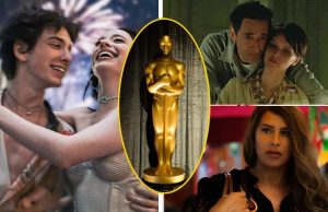 Oscar 2025: ‘Anora’ ਤੋਂ ‘ਦ Brutalist’ ਤੱਕ, ਘਰ ਬੈਠੇ ਕਿੱਥੇ ਦੇਖੀਏ ਇਹ ਆਸਕਰ ਜੇਤੂ ਫਿਲਮਾਂ?