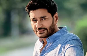 Harbhajan Mann ਨੇ YouTube ਚੈਨਲ ਨੂੰ ਭੇਜਿਆ ਲੀਗਲ Notice,ਪ੍ਰਸ਼ਾਸਨ ਤੋਂ ਕੀਤੀ ਸਖ਼ਤ ਕਾਰਵਾਈ ਦੀ ਮੰਗ
