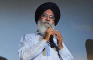 ‘Patra’ Award: ਪੰਜਾਬ ਸਰਕਾਰ ਨੇ ਮੰਗੀਆਂ ਅਰਜ਼ੀਆਂ, 1 ਲੱਖ ਰੁਪਏ ਦਾ ਮਿਲੇਗਾ ਇਨਾਮ
