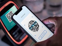 Google Pay ਅਤੇ UPI ਦਾ ਸਰਵਰ ਡਾਊਨ, ਯੂਜ਼ਰ ਕਰ ਰਹੇ ਹਨ ਸ਼ਿਕਾਇਤ