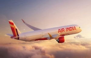 DGCA ਨੇ Air India ਖਿਲਾਫ ਵੱਡੀ ਕਾਰਵਾਈ ਕੀਤੀ, 3 ਅਧਿਕਾਰੀ ਮੁਅੱਤਲ