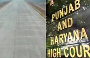Punjab ਦੇ ਨਟਵਰ ਲਾਲ ਮਾਂ-ਪੁੱਤਰ, ਥੋਖੇ ਨਾਲ ਵੇਚੀ ਹਵਾਈ ਪੱਟੀ; 28 ਸਾਲ ਬਾਅਦ ਮਾਮਲੇ ਵਿੱਚ FIR ਦਰਜ
