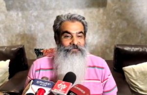 ਹਾਰ ਤੋਂ ਬਾਅਦ ਕਾਂਗਰਸ ‘ਚ ਹਲਚਲ, Bharat Bhushan Ashu ਦਾ ਕਾਂਗਰਸ ਕਾਰਜਕਾਰੀ ਪ੍ਰਧਾਨ ਵੱਜੋਂ ਅਸਤੀਫ਼ਾ