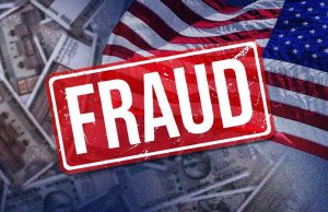 ਵਿਦੇਸ਼ ਭੇਜਣ ਦੇ ਨਾਮ ‘ਤੇ 3.75 ਲੱਖ ਦੀ ਠੱਗੀ, Ludhiana ‘ਚ ਏਜੰਟ ‘ਤੇ ਮਾਮਲਾ ਦਰਜ