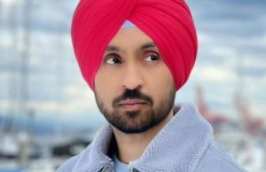 Diljit Dosanjh ਨੇ ‘ਸਰਦਾਰ ਜੀ 3’ ਦੇ ਵਿਵਾਦ ‘ਤੇ ਤੋੜੀ ਚੁੱਪੀ , ਕਿਹਾ – ਬਹੁਤ ਸਾਰਾ ਪੈਸਾ ਨਿਵੇਸ਼ ਕੀਤਾ ਗਿਆ ਹੈ