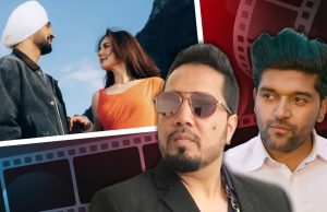 Sardar Ji 3 Controversy: ‘ਸਰਦਾਰ ਜੀ-3’ ਭਾਰਤ ਤੋਂ ਬਗੈਰ ਕਿਵੇਂ ਦਿਖਾਵੇਗੀ ‘ਸਰਦਾਰੀ’!… ਪਾਕਿਸਤਾਨ ਸਮੇਤ ਕੱਲ੍ਹ ਵਰਲਡਵਾਈਡ ਹੋ ਰਹੀ ਰਿਲੀਜ਼