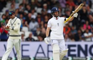 ਲੀਡਜ਼ ਟੈਸਟ ਹਾਰਿਆ ਭਾਰਤ, ਇੰਗਲੈਂਡ ਨੇ 371 ਦੌੜਾਂ ਦਾ ਟੀਚਾ ਹਾਸਲ ਕਰ ਰਚਿਆ ਇਤਿਹਾਸ