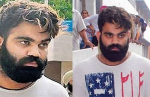 ਹੁਣ ਹੱਦ ਪਾਰ ਹੋ ਗਈ… ਮਾਂ ਦੇ ਕਤਲ ਤੋਂ ਬਾਅਦ ਜੱਗੂ ਭਗਵਾਨਪੁਰੀਆ ਗੈਂਗ ਦੀ ਪੋਸਟ