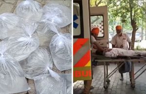 Dry ਸਟੇਟ Gujarat ‘ਚ ਕਿਵੇਂ ਪਹੁੰਚਦੀ ਹੈ Punjab ਦੀ ਸ਼ਰਾਬ? ਮੋਸਟ ਵਾਂਟੇਡ ਇੰਦਰਜੀਤ ਨੇ ਕੀਤੇ ਵੱਡੇ ਖੁਲਾਸੇ