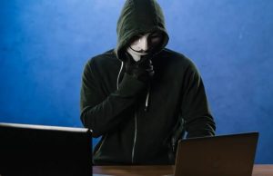 ਸਭ ਤੋਂ ਵੱਡੀ ਚੋਰੀ, 16 ਅਰਬ ਲੋਕਾਂ ਦੇ Apple ਅਤੇ Google Account ਪਾਸਵਰਡ ਲੀਕ