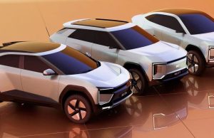 ਕਾਰ ਜਿੰਨੀ ਵੱਡੀ, ਨਿਯਮ ਓਨੇ ਹੀ ਸਖ਼ਤ , Government ਦੇ ਨਵੇਂ ਪਲਾਨ ਵਿੱਚ ਹੋਇਆ ਵੱਡਾ ਖੁਲਾਸਾ