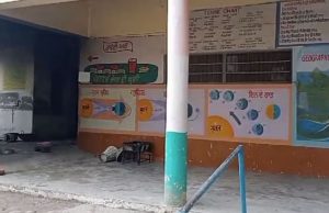 Ludhiana ‘ਚ ਰੇਲਵੇ ਨੇ ਸਕੂਲ ਖਾਲੀ ਕਰਨ ਦਾ ਭੇਜਿਆ ਨੋਟਿਸ: ਮੰਗਿਆ ਮਾਲਕੀ ਹੱਕ ਦਾ ਸਬੂਤ