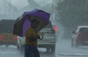 ਪੰਜਾਬ ਵਿੱਚ ਮੀਂਹ ਲਈ ਔਰੇਂਜ ਅਲਰਟ ਜਾਰੀ: ਜੂਨ ‘ਚ 26% ਵੱਧ ਮੀਂਹ ਦਰਜ; ਤਾਪਮਾਨ ਆਮ ਨਾਲੋਂ 4.6 ਡਿਗਰੀ ਘੱਟ