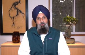 Majithia ਆਮਦਨ ਤੋਂ ਵੱਧ ਜਾਇਦਾਦ ਕੇਸ ਦੀ ਜਾਂਚ ਤੇਜ਼, ਅੱਜ ਈਡੀ ਦੇ ਸਾਬਕਾ ਡਿਪਟੀ ਡਾਇਰੈਕਟਰ ਹੋਣਗੇ ਪੇਸ਼