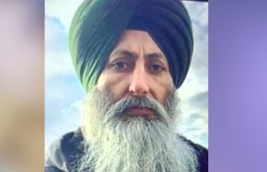 Ludhiana ਦੇ 200 ਫੁੱਟੀ ਰੋਡ ‘ਤੇ ਕਾਰੋਬਾਰੀ ਦਾ ਤੇਜ਼ਧਾਰ ਹਥਿਆਰਾਂ ਨਾਲ ਕਤਲ, ਸਵਿਫਟ ਕਾਰ ‘ਚ ਫ਼ਰਾਰ ਹੋਏ ਕਾਤਲ