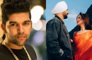 Guru Randhawa ਨੂੰ Diljit ਦੀ ਫਿਲਮ ਬਾਰੇ ਬੋਲਣਾ ਪਿਆ ਭਾਰੀ, ਡੀਐਕਟੀਵੇਟ ਕਰਨਾ ਪਿਆ X ਅਕਾਊਂਟ