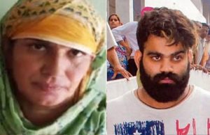 ਮਾਵਾਂ ਸਭ ਦੀਆਂ ਸਾਂਝੀਆਂ ਹੁੰਦੀਆਂ ਹਨ, ਮਾਤਾ ਜੀ ਦਾ ਸੁਣ ਕੇ ਦੁੱਖ ਲੱਗਾ… ਬੰਬੀਹਾ ਗੈਂਗ ਨੇ ਕੀਤੀ ਇੱਕ ਹੋਰ ਪੋਸਟ