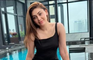 ਨਹੀਂ ਰਹੀ ‘Kanta Laga’ Girl ਸ਼ੇਫਾਲੀ ਜਰੀਵਾਲਾ, 42 ਸਾਲ ਦੀ ਉਮਰ ‘ਚ ਦਿਲ ਦਾ ਦੌਰਾ ਪੈਣ ਨਾਲ ਮੌਤ