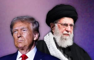 Iran ਨੇ ਆਖਰੀ ਵਕਤ ਤੱਕ ਨਹੀਂ ਮੰਨੀ ਹਾਰ, ਇਨ੍ਹਾਂ 2 ਫੋਨ ਕਾਲਸ ਨਾਲ ਰੁੱਕੀ Israel ਨਾਲ ਜੰਗ