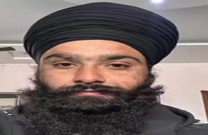 Nawanshahr ‘ਚ ਚੱਲੀਆਂ ਗੋਲ਼ੀਆਂ ! ਰੋਟੀ ਖਾ ਕੇ ਸੈਰ ਕਰਨ ਨਿਕਲੇ ਨੌਜਵਾਨ ਨੂੰ ਅਣਪਛਾਤਿਆ ਨੇ ਉਤਾਰਿਆ ਮੌਤ ‘ਤੇ ਘਾਟ