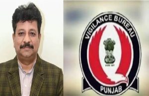 Jalandhar : ਰਮਨ ਅਰੋੜਾ ਖ਼ਿਲਾਫ਼ 150 ਤੋਂ ਵੱਧ ਸ਼ਿਕਾਇਤਾਂ ਵਿਜੀਲੈਂਸ ਕੋਲ ਪੁੱਜੀਆਂ