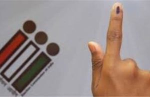 Punjab: ਸਰਪੰਚਾਂ ਤੇ ਪੰਚਾਂ ਦੀਆਂ ਅਸਾਮੀਆਂ ਲਈ ਉਪ-ਚੋਣਾਂ ਦੇ ਸ਼ਡਿਊਲ ਦਾ ਐਲਾਨ