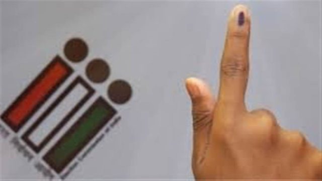 11_07_2025-election_9508455