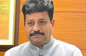 MLA Raman Arora, ਰਾਜੂ ਮਦਾਨ ਤੇ ਹਰਪ੍ਰੀਤ ਕੌਰ ਦੀਆਂ ਜ਼ਮਾਨਤ ਪਟੀਸ਼ਨਾਂ ਰੱਦ, ਭ੍ਰਿਸ਼ਟਾਚਾਰ ਦੇ ਮਾਮਲੇ ‘ਚ ਹੋਈ ਸੀ ਗ੍ਰਿਫ਼ਤਾਰੀ