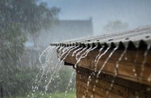 Punjab: ਅੱਜ ਸਾਰੇ ਜ਼ਿਲ੍ਹਿਆਂ ‘ਚ ਮੀਂਹ ਦੀ ਸੰਭਾਵਨਾ, ਤਾਪਮਾਨ ‘ਚ ਆਮ ਨਾਲੋਂ 5.2 ਡਿਗਰੀ ਦੀ ਗਿਰਾਵਟ