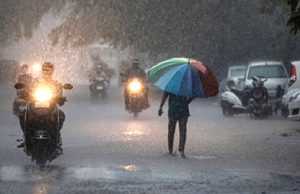 Punjab ਦੇ ਤਾਪਮਾਨ ‘ਚ ਵਾਧਾ, ਆਉਣ ਵਾਲੇ ਦਿਨਾਂ ‘ਚ ਬਾਰਿਸ਼ ਦੀ ਸੰਭਾਵਨਾ ਨਹੀਂ, ਆਮ ਰਹੇਗਾ ਮੌਸਮ