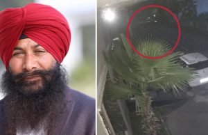 Amritsar: ਰਾਜਾਸਾਂਸੀ ‘ਚ ਸਾਬਕਾ ਸਰਪੰਚ ਦਾ ਕਤਲ, ਨਿੱਜੀ ਰੰਜ਼ਿਸ਼ ਦੇ ਚਲਦਿਆਂ ਗੁਆਂਢੀ ਨੇ ਮਾਰੀਆਂ ਗੋਲੀਆਂ